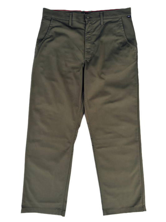 Vans Authentic Chino Pants