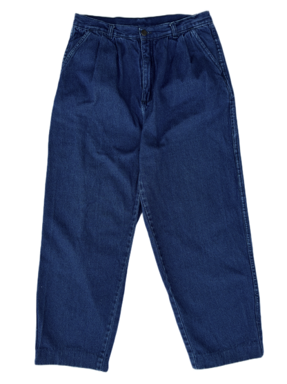 Pantalon régulier Huntington Ridge