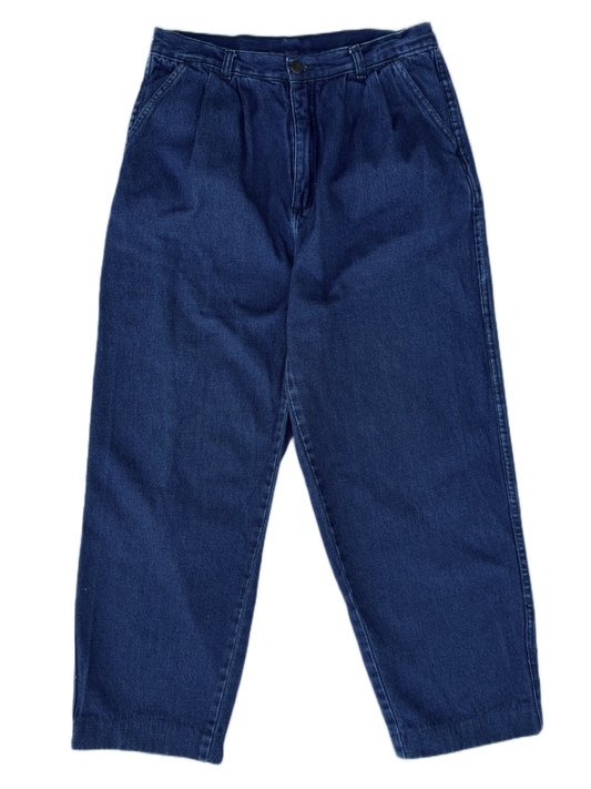 Huntington Ridge Regular Pants