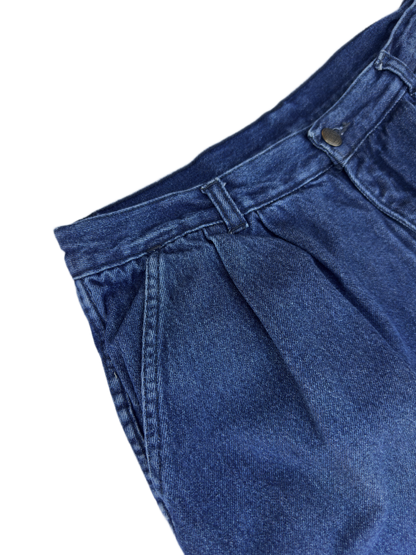 Pantalon régulier Huntington Ridge