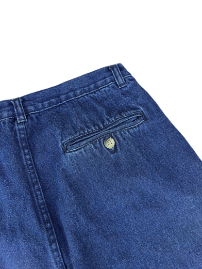 Pantalon régulier Huntington Ridge