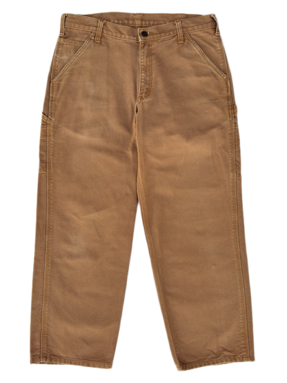 2000s Dakota Workwear Pants