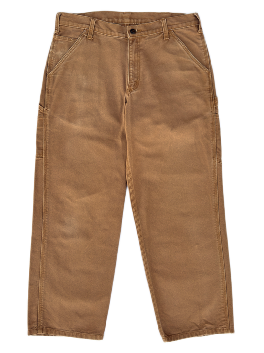 2000s Dakota Workwear Pants
