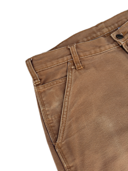 2000s Dakota Workwear Pants