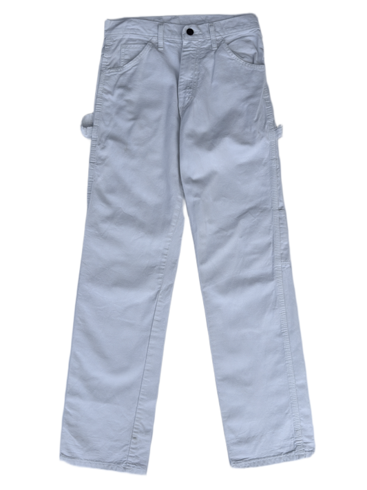 Dickies Single Knee Painters Pants