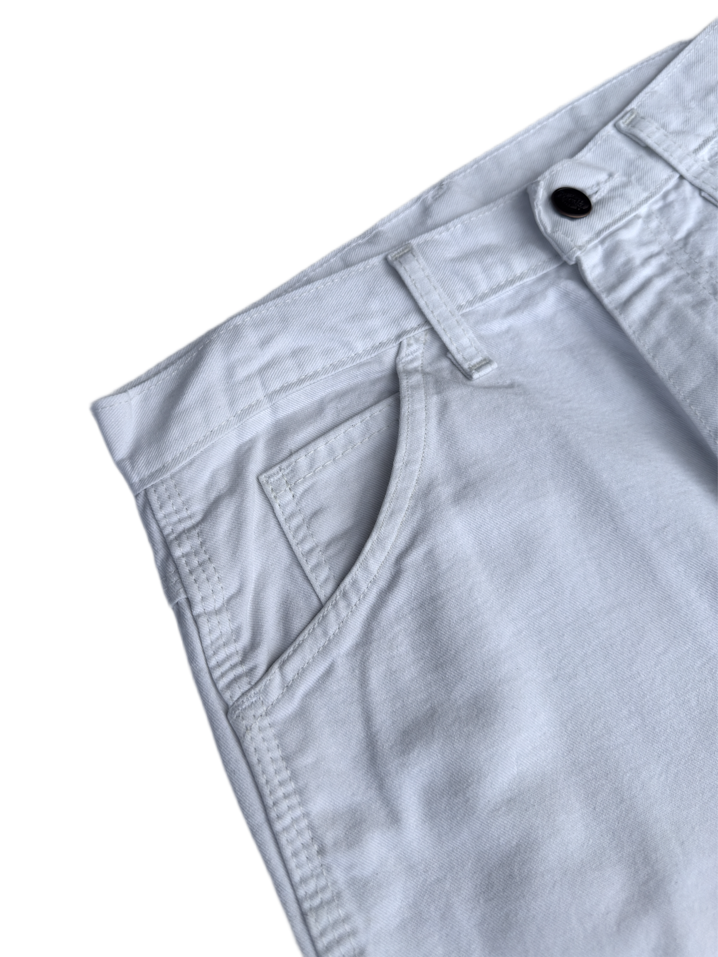 Dickies Single Knee Painters Pants