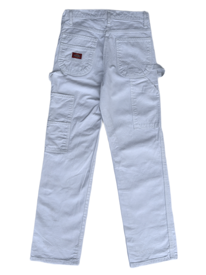 Dickies Single Knee Painters Pants