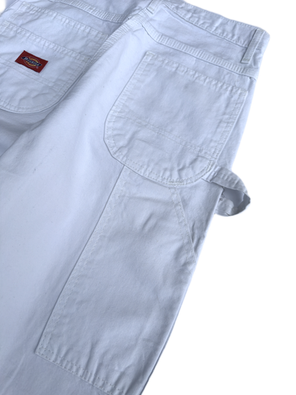 Dickies Single Knee Painters Pants