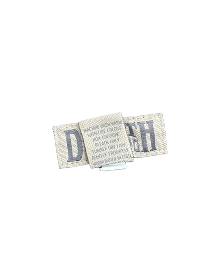 Duluth Trading Co Cargo workwear Pants