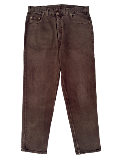 Pantalon classique Kirkland Signature