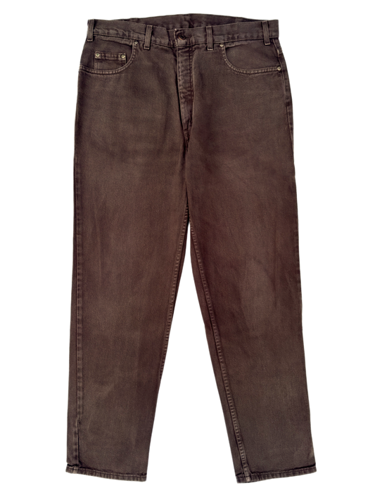 Kirkland Signature Classic Pants