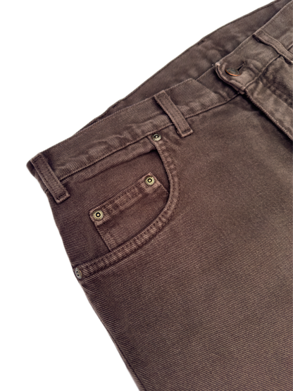 Pantalon classique Kirkland Signature