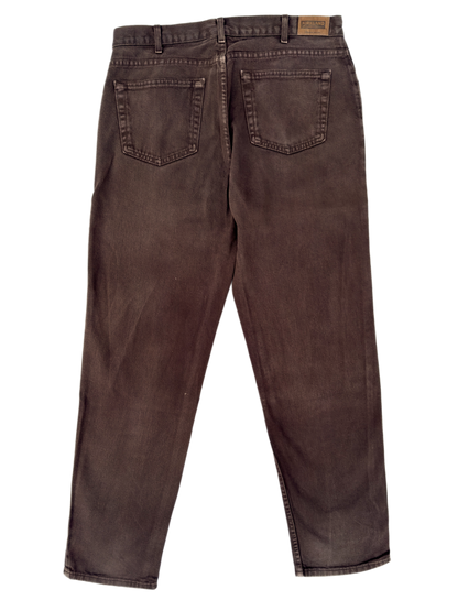Pantalon classique Kirkland Signature