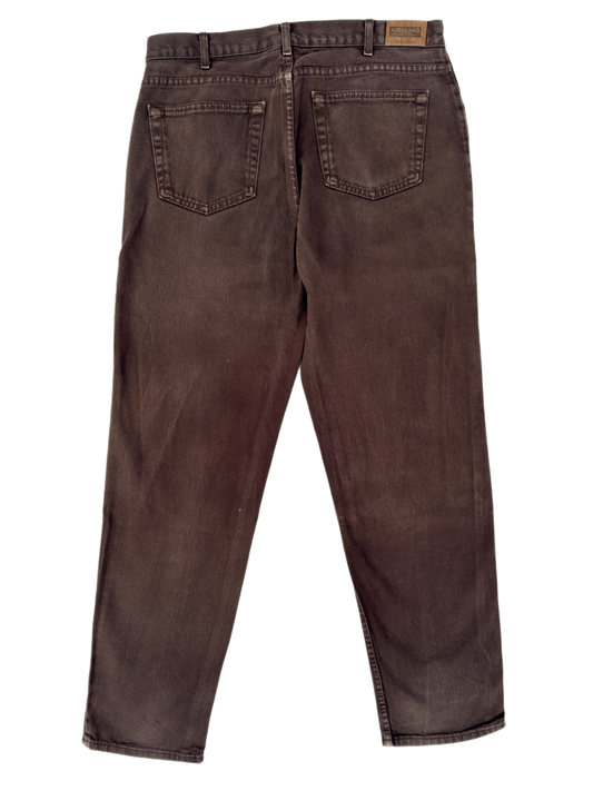 Kirkland Signature Classic Pants