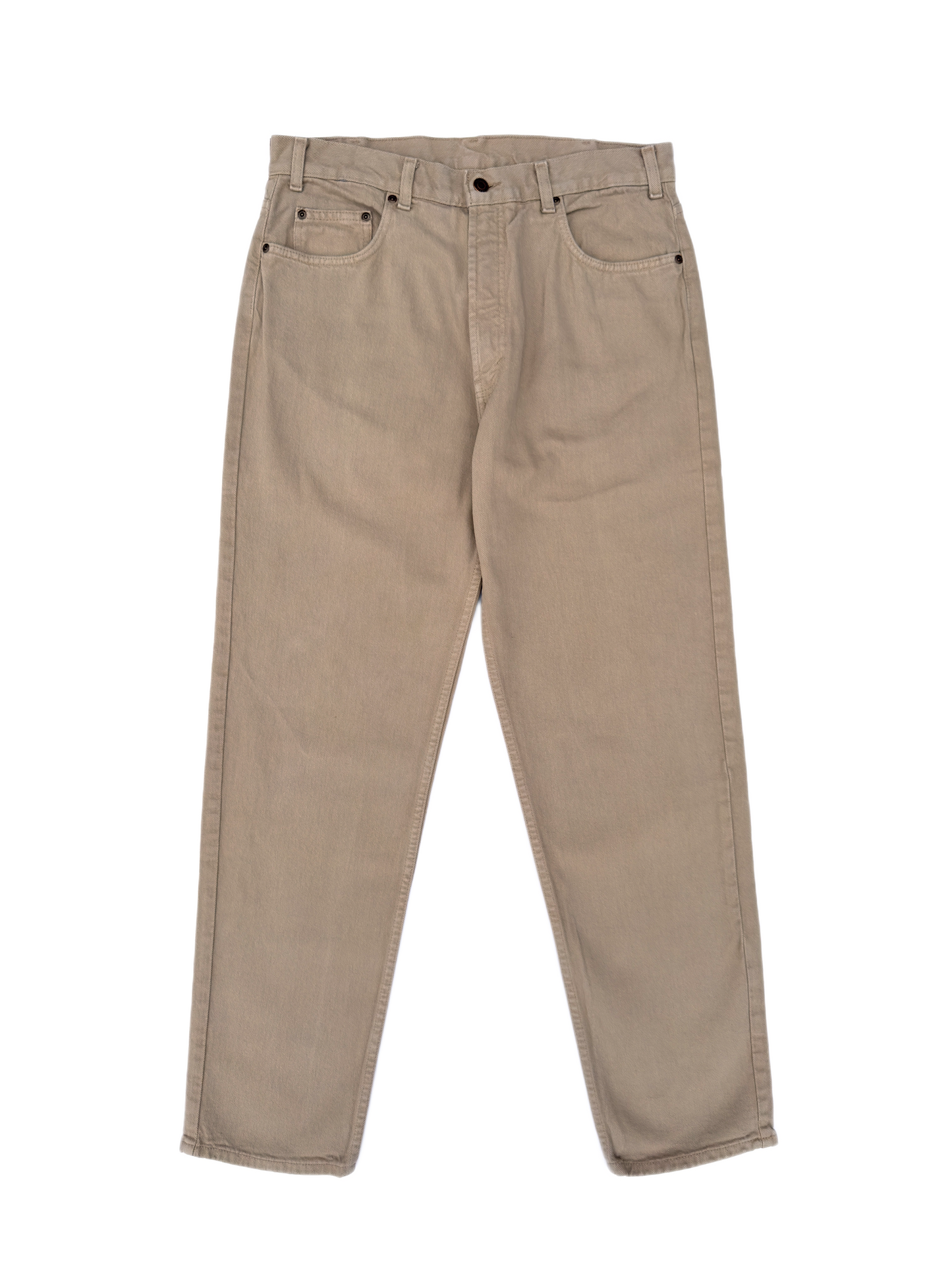 Pantalon classique Kirkland Signature