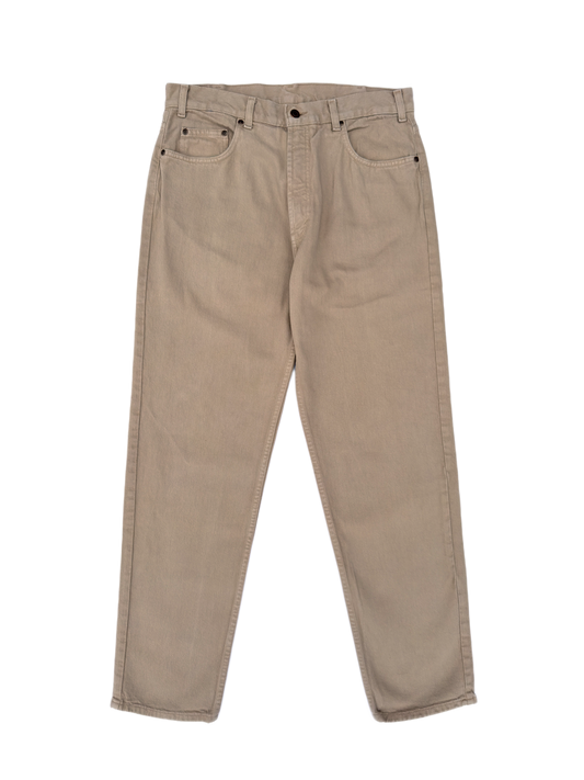 Kirkland Signature Classic Pants