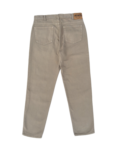 Pantalon classique Kirkland Signature