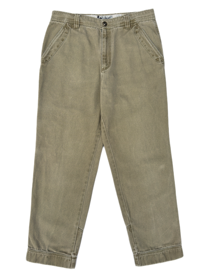 Pantalon Columbia Outdoor Use Only des années 2010