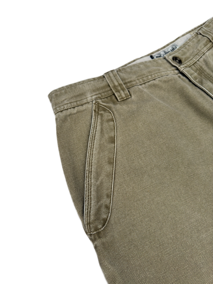 Pantalon Columbia Outdoor Use Only des années 2010