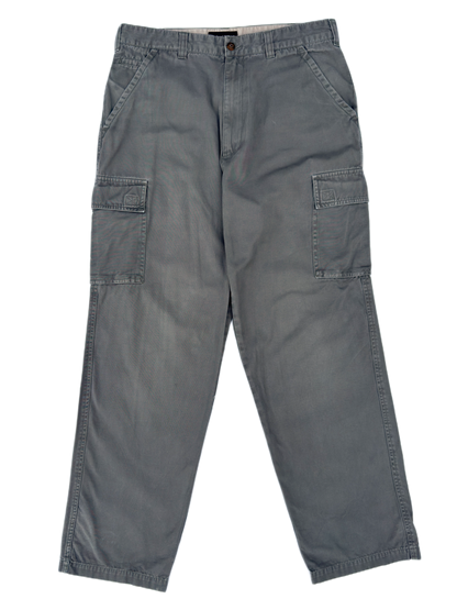 Pantalon cargo Denver Hayes