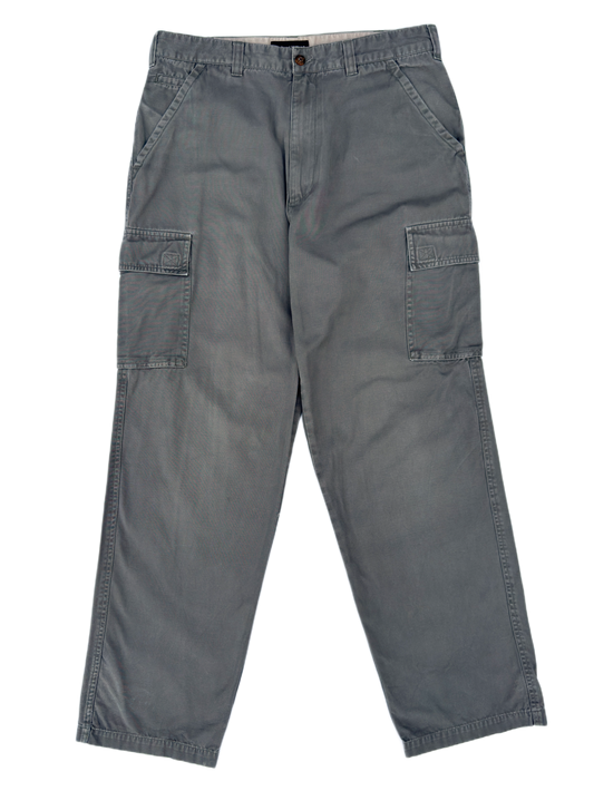 Denver Hayes Cargo Pants