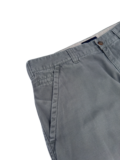 Pantalon cargo Denver Hayes
