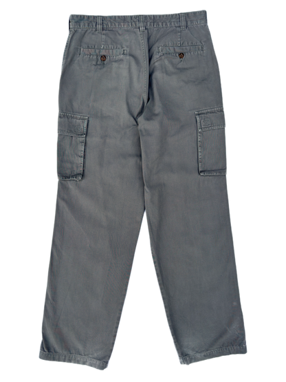 Pantalon cargo Denver Hayes