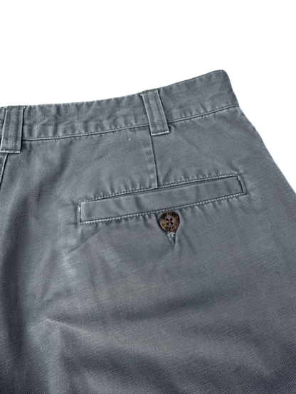 Pantalon cargo Denver Hayes