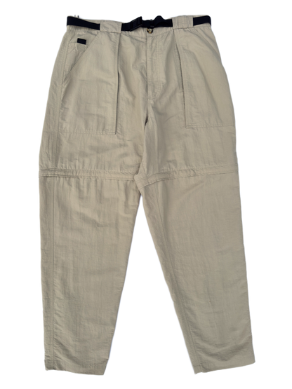 Pantalon/short convertible taille extensible The North Face 2006