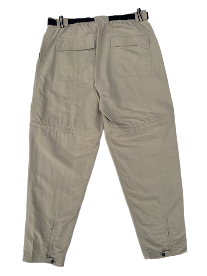 Pantalon/short convertible taille extensible The North Face 2006