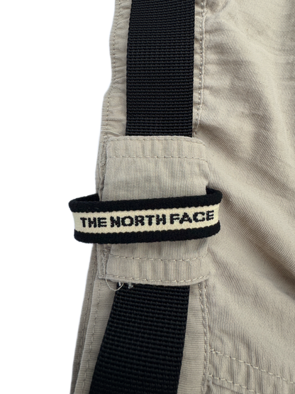 Pantalon/short convertible taille extensible The North Face 2006
