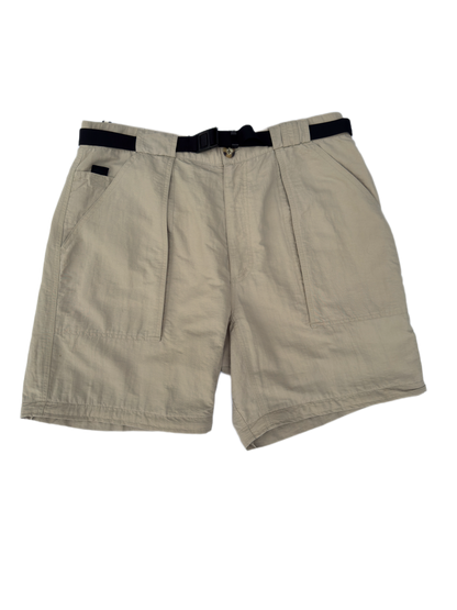 Pantalon/short convertible taille extensible The North Face 2006