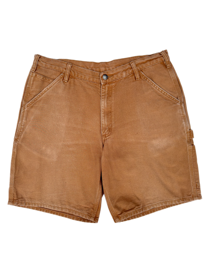 2000s Dakota Workwear Shorts