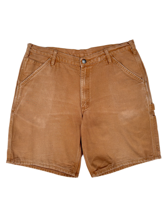 2000s Dakota Workwear Shorts