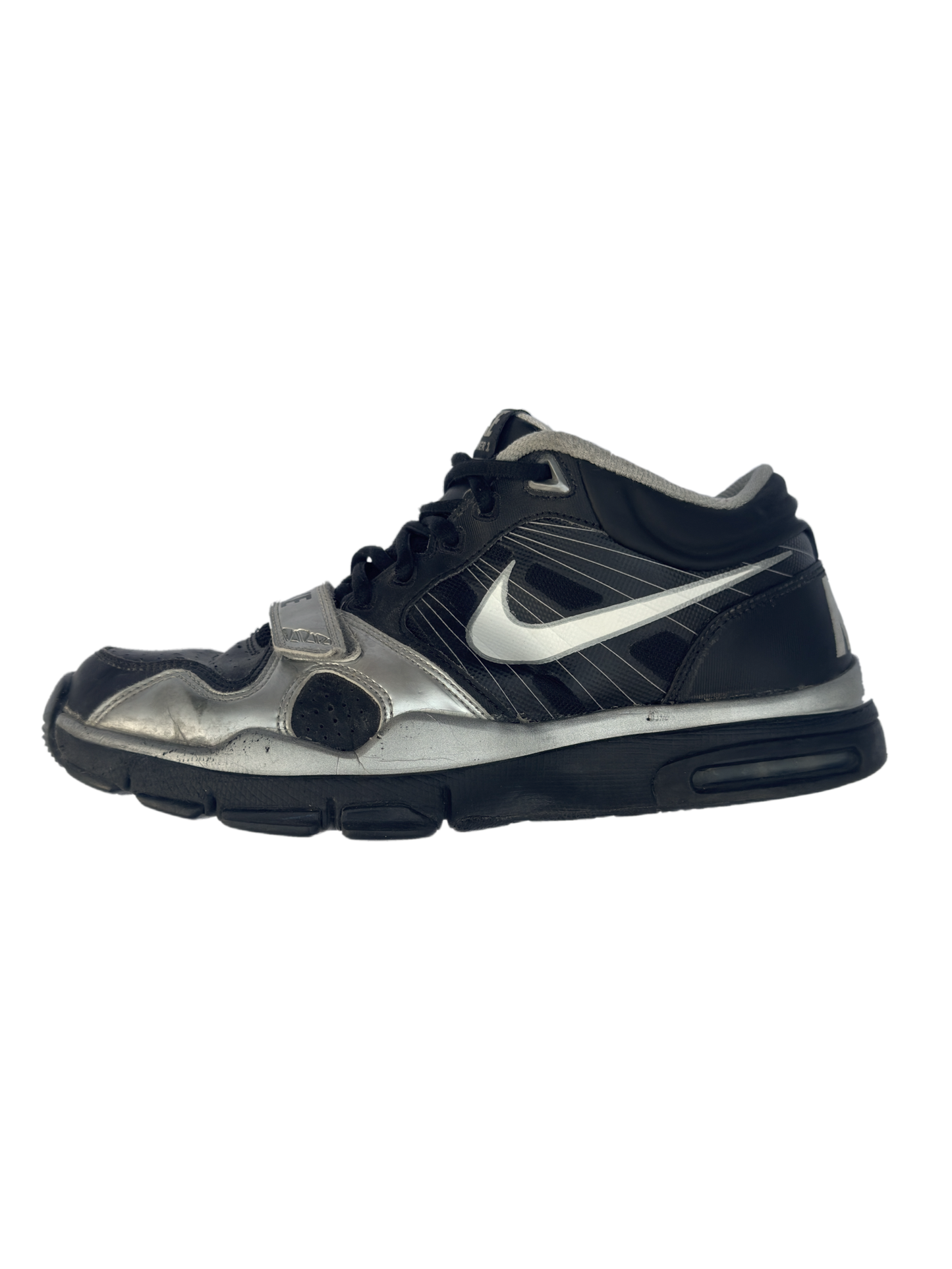 Nike Trainer 1 2010
