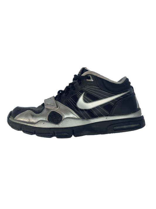 2010 Nike Trainer 1’s