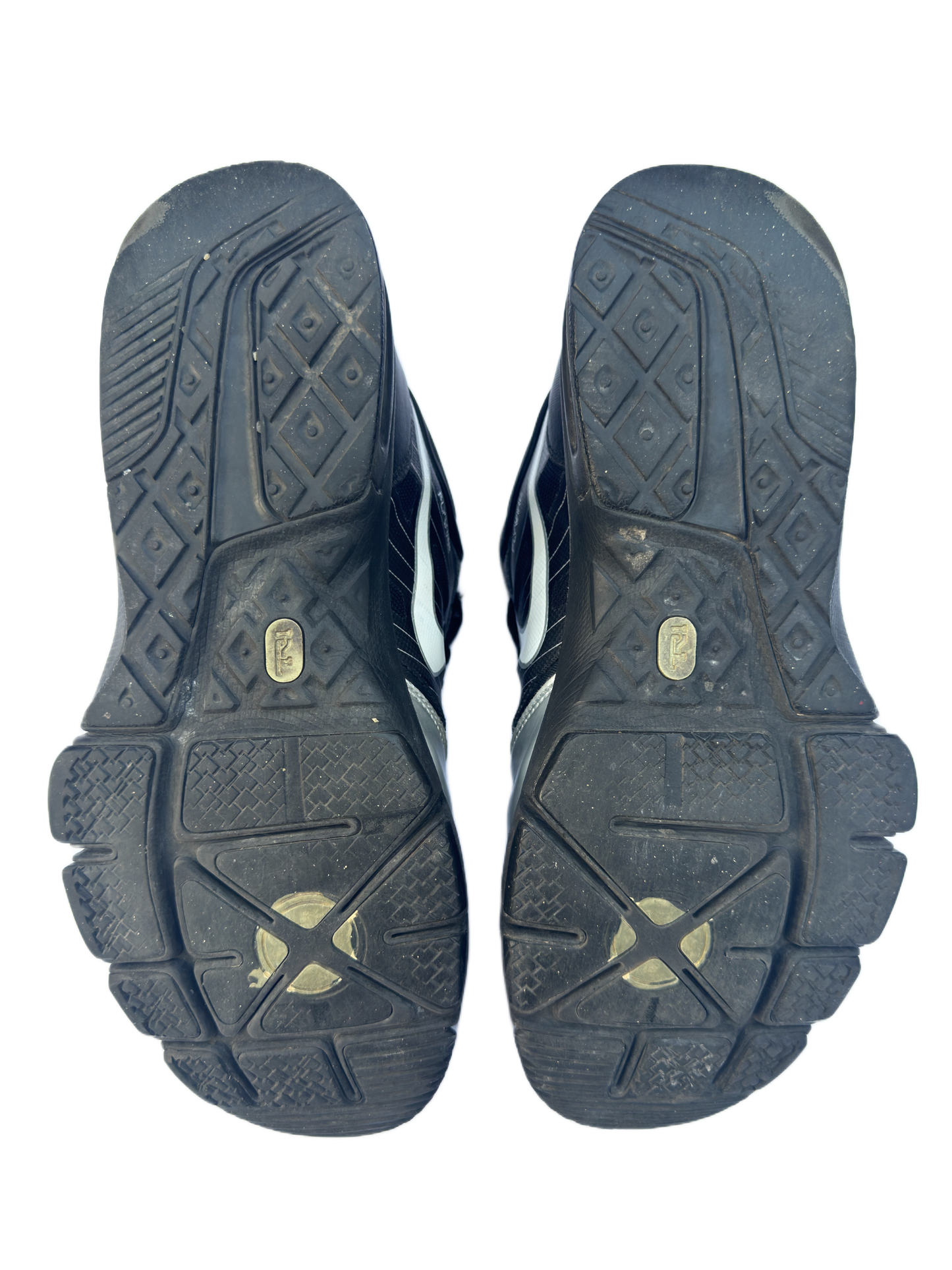 Nike Trainer 1 2010