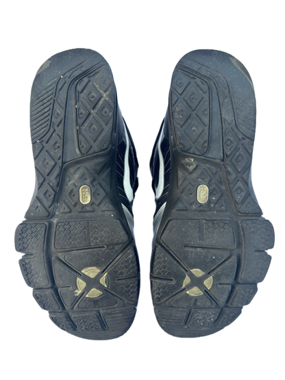 Nike Trainer 1 2010