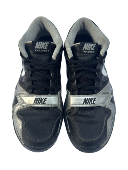 Nike Trainer 1 2010