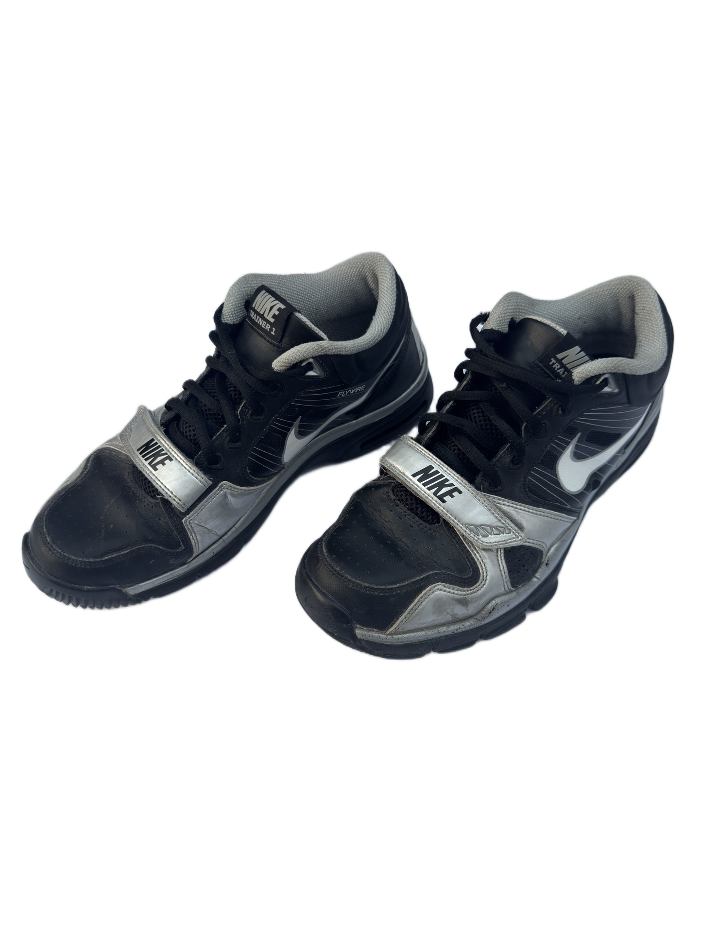 Nike Trainer 1 2010
