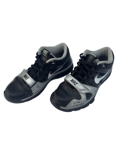 Nike Trainer 1 2010