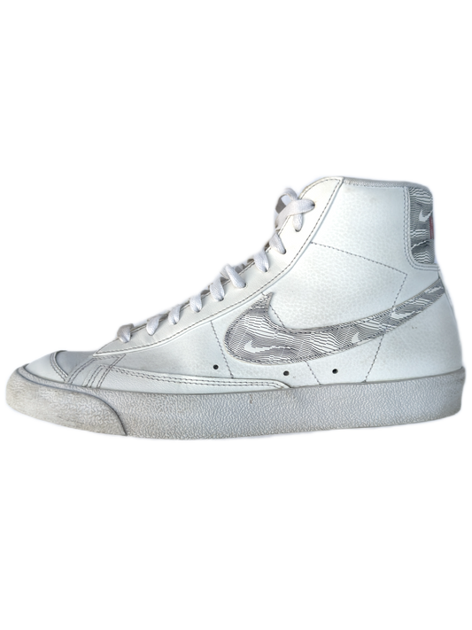 2020 Nike Blazer Hi