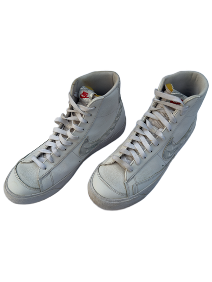 2020 Nike Blazer Hi